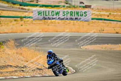 media/Sep-22-2024-TrackXperience (Sun) [[6154aa97fe]]/Level 1/Session 3 (Turn 4a)/